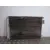 Condensador / Radiador Aire Acondicionado para Ford Ka (Ccu)