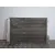 Condensador / Radiador Aire Acondicionado para Ford Ka (Ccu)