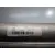 Condensador / Radiador Aire Acondicionado para Ford Ka (Ccu)