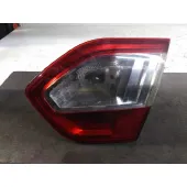 Piloto Trasero Derecho Interior para Renault Fluence