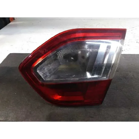 Piloto Trasero Derecho Interior para Renault Fluence