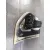 Piloto Trasero Derecho Interior para Renault Fluence