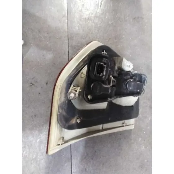 Piloto Trasero Derecho Interior para Renault Fluence