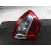 Piloto Trasero Izquierdo Interior para Renault Fluence