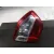 Piloto Trasero Izquierdo Interior para Renault Fluence