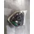 Piloto Trasero Izquierdo Interior para Renault Fluence
