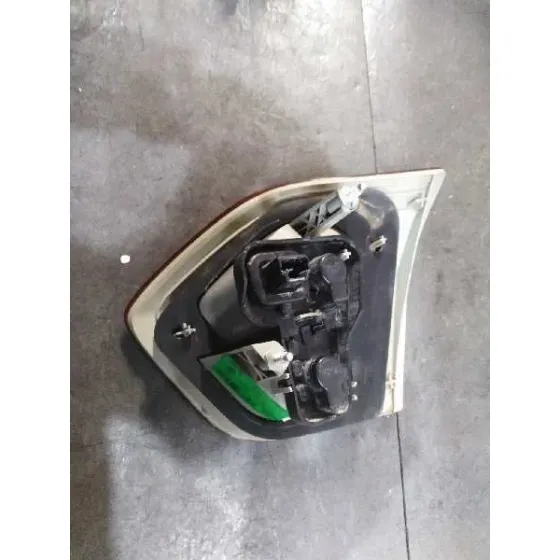 Piloto Trasero Izquierdo Interior para Renault Fluence