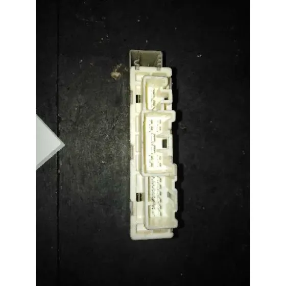 Rele para Lexus Ct