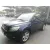 Aleta Delantera Izquierda para Toyota Rav 4 (A3)
