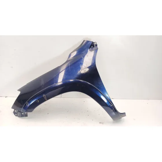 Aleta Delantera Izquierda para Toyota Rav 4 (A3)
