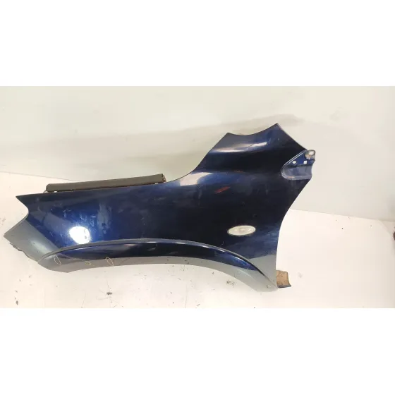 Aleta Delantera Izquierda para Toyota Rav 4 (A3)