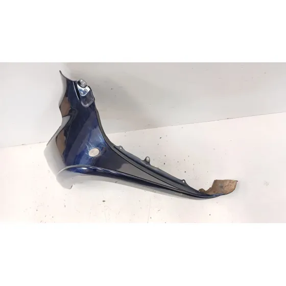 Aleta Delantera Izquierda para Toyota Rav 4 (A3)