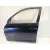 Puerta Delantera Izquierda para Toyota Rav 4 (A3)