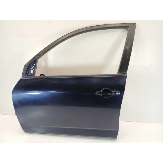 Puerta Delantera Izquierda para Toyota Rav 4 (A3)