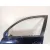 Puerta Delantera Izquierda para Toyota Rav 4 (A3)