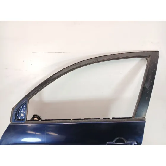 Puerta Delantera Izquierda para Toyota Rav 4 (A3)