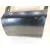 Puerta Delantera Izquierda para Toyota Rav 4 (A3)