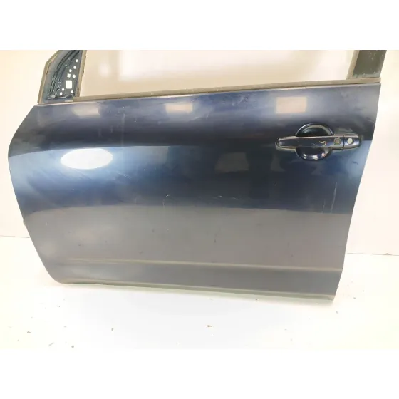 Puerta Delantera Izquierda para Toyota Rav 4 (A3)