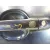Puerta Delantera Izquierda para Toyota Rav 4 (A3)
