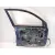 Puerta Delantera Izquierda para Toyota Rav 4 (A3)