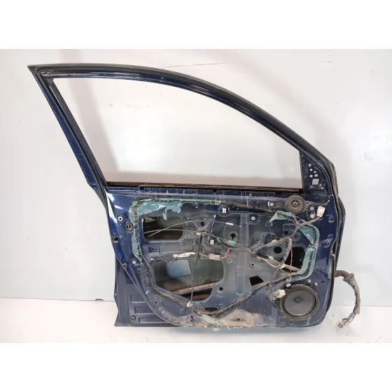 Puerta Delantera Izquierda para Toyota Rav 4 (A3)