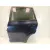 Puerta Trasera Izquierda para Toyota Rav 4 (A3)