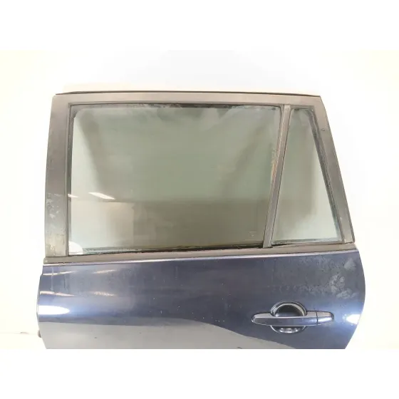 Puerta Trasera Izquierda para Toyota Rav 4 (A3)