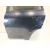 Puerta Trasera Izquierda para Toyota Rav 4 (A3)