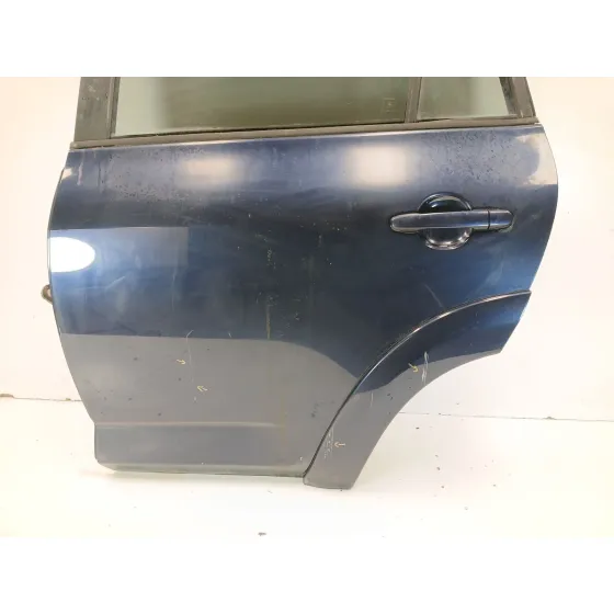 Puerta Trasera Izquierda para Toyota Rav 4 (A3)