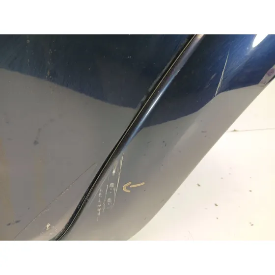 Puerta Trasera Izquierda para Toyota Rav 4 (A3)