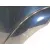 Puerta Trasera Izquierda para Toyota Rav 4 (A3)
