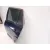 Puerta Trasera Izquierda para Toyota Rav 4 (A3)
