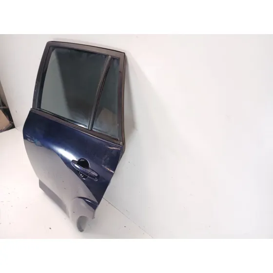 Puerta Trasera Izquierda para Toyota Rav 4 (A3)