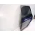 Puerta Trasera Izquierda para Toyota Rav 4 (A3)