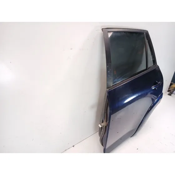 Puerta Trasera Izquierda para Toyota Rav 4 (A3)