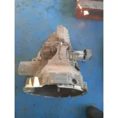 Caja Cambios para Volkswagen Passat Berlina (3B3)