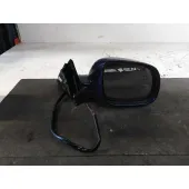 Retrovisor Derecho para Volkswagen Passat Berlina (3B3)