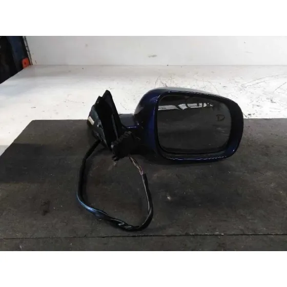 Retrovisor Derecho para Volkswagen Passat Berlina (3B3)