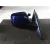 Retrovisor Derecho para Volkswagen Passat Berlina (3B3)