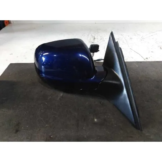 Retrovisor Derecho para Volkswagen Passat Berlina (3B3)