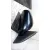 Retrovisor Derecho para Opel Signum