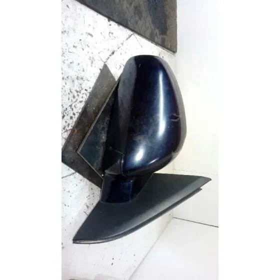 Retrovisor Derecho para Opel Signum