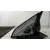 Retrovisor Derecho para Opel Signum