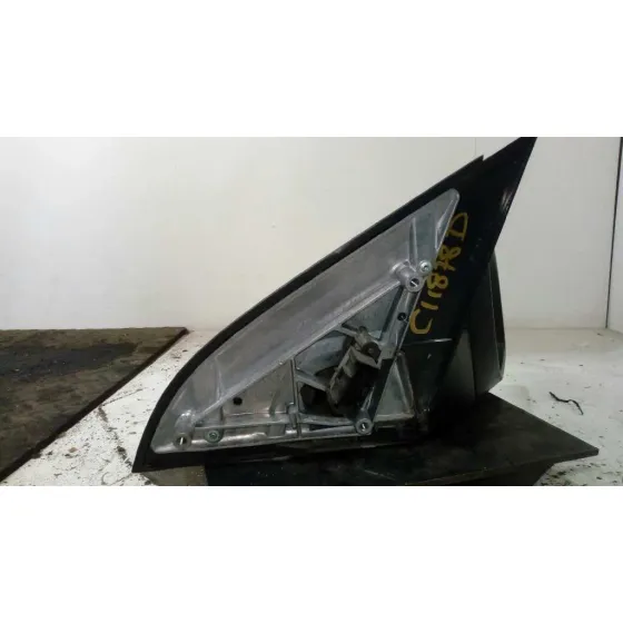Retrovisor Derecho para Opel Signum