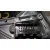 Retrovisor Derecho para Opel Signum