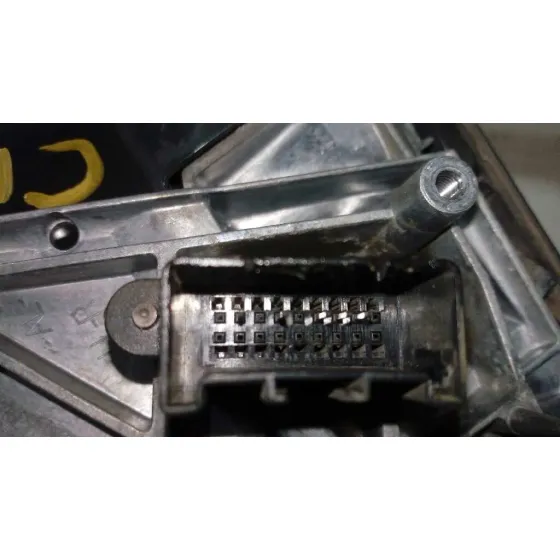 Retrovisor Derecho para Opel Signum