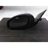 Retrovisor Izquierdo para Opel Signum
