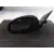 Retrovisor Izquierdo para Opel Signum