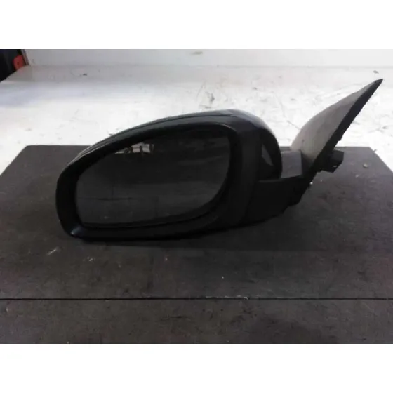 Retrovisor Izquierdo para Opel Signum
