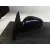 Retrovisor Izquierdo para Opel Signum